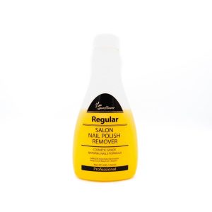 Sunflower Regular Salon Nail Polish Remover