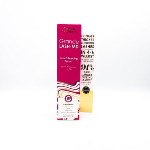 GRANDE COSMETICS LASH ENHANCING SERUM 350