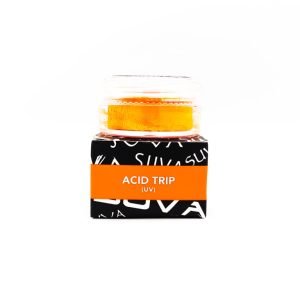 UV CLEAR BROAD SPECTRUM SPF 46