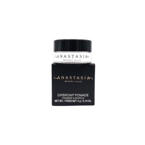 Anastasia Beverly Hills Dipbrown Pomade