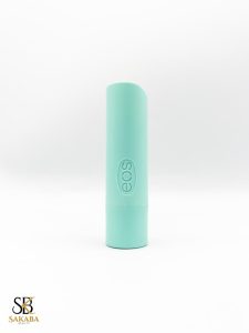 EOS 100% Natural Shea Lip Balm Sweet Mint