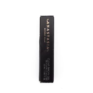 Anastasia Beverly hills Clear Brown Gel