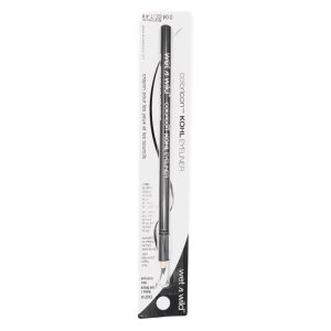 kolh eyeliner