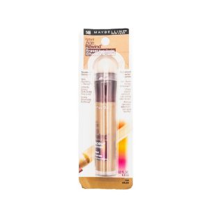 Maybelline Instant Age Rewind Effaceur 146-Tan Haler