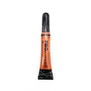 L.A.GIRL Pro Conceal GC