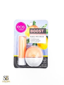 EOS MANGO MELONADE WITH VITAMIN C