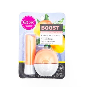 EOS MANGO MELONADE WITH VITAMIN C
