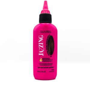 Clairol Professional Jazzing 80