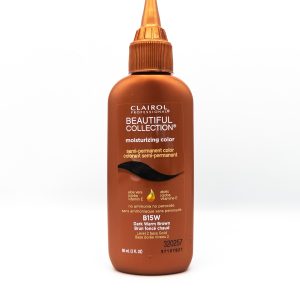 Clairol Professional Moisturising Color B15W