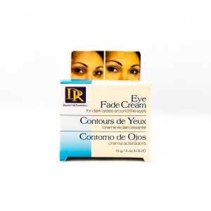 Daggett & Ramsdell Eye Fade Cream