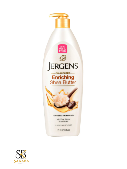 JERGENS-Shea-butter-Oil-infused-21-oz-8MIL.png