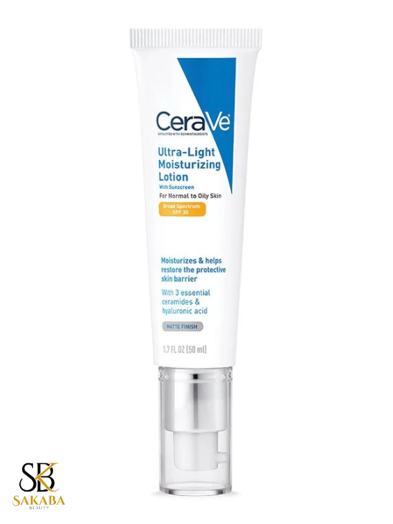 Lait-Hydratant-Ultra-Leger-SPF-30.png