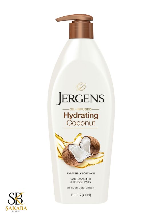 Lotion-pour-les-mains-et-le-corps-Jergens-lotion-hydratante-pour-le-corps-a-la-noix-de-coco.jpg