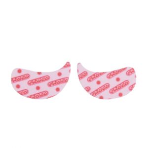 TOPICALS FADED BRIGHTENING & CLEARING EYE MASKS
