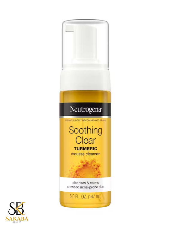 Mousse-nettoyante-apaisante-au-curcuma-Neutrogena.png