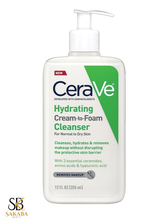 Nettoyant-creme-mousse-hydratant.jpg