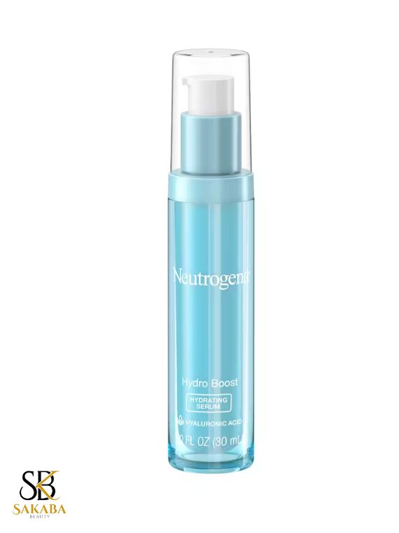 Neutrogena-®-Hydro-Boost-Serum-Hydratant.jpg