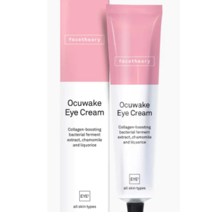 FACETHEORY Ocuwake Eye Cream EYE1
