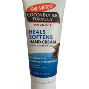 Palmer's Cocoa Butter Formula Hand Cream with Vitamin E