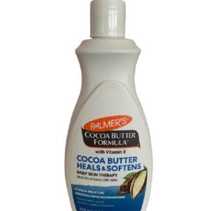 Palmer's Cocoa Butter Formula  with Vitamin E
