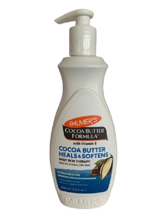 Palmers-Cocoa-Butter-Formula-with-Vitamin-E-7500-corps.jpg