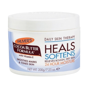 PALMERS HEALS SOFTENS 18.7 OZ