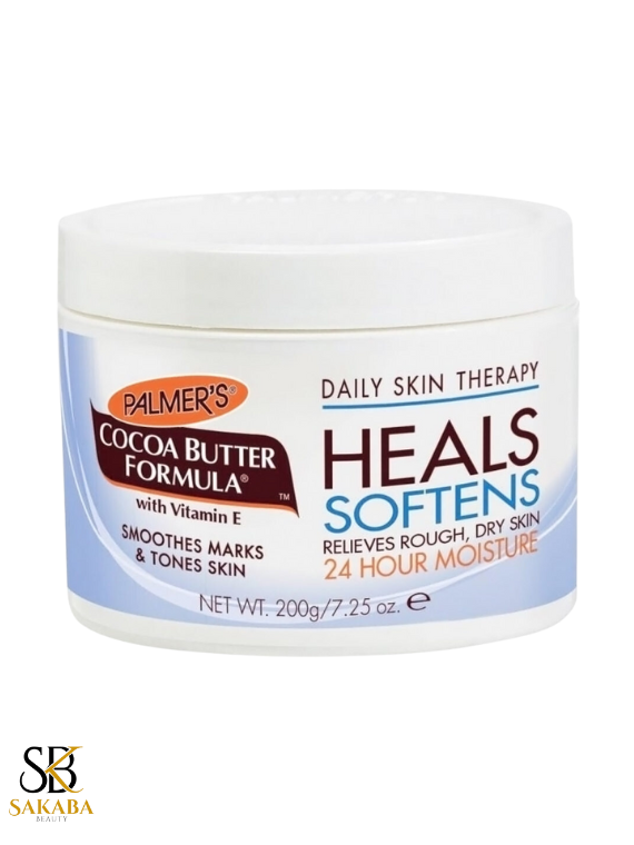 Palmers-Cocoa-Butter-Heals-adoucit-les-peaux-rugueuses-et-seches.png