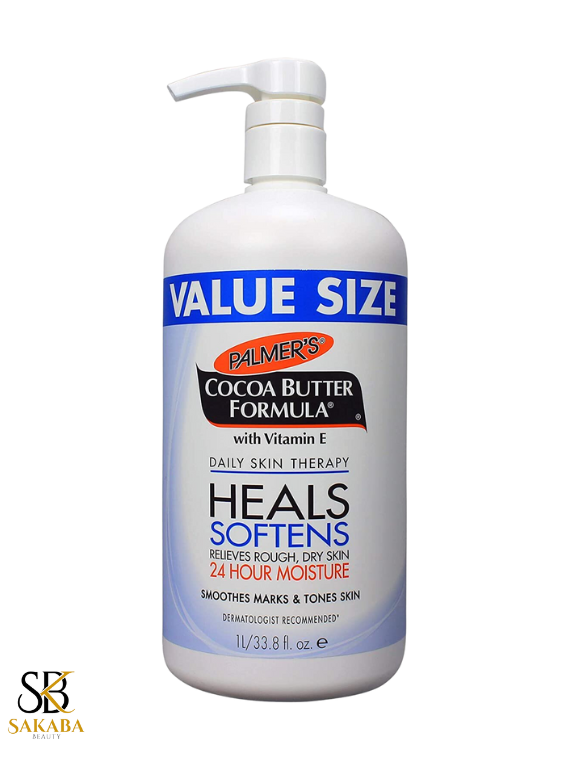Palmers-Cocoa-Butter-avec-Daily-Skin-Therapy-Lotio.png