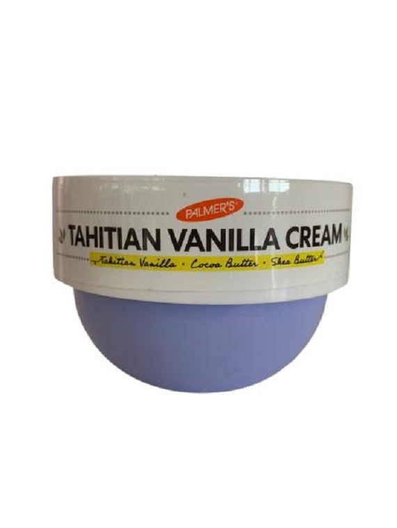 Palmers-Tahitian-Vanilla-Cream-15000.jpg