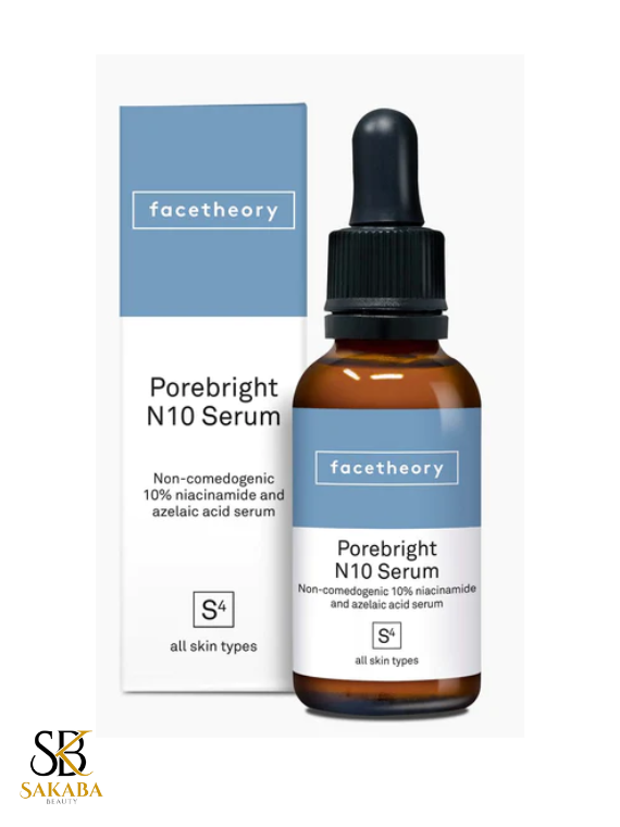Porebright-Serum-N10.png