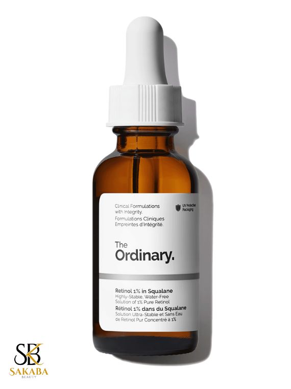 Retinol-1-dans-Squalane.jpg