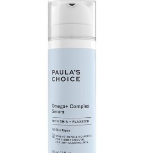 PAULA CHOICE OMEGA + COMPLEX SERUM
