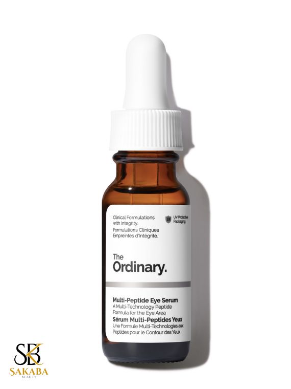 Serum-Yeux-Multi-Peptides.jpg