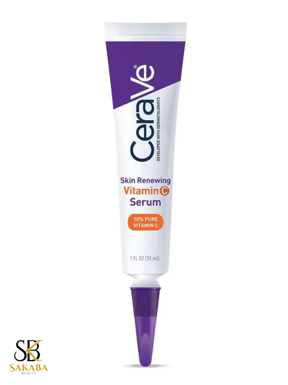 Serum-a-la-vitamine-C-regenerant-pour-la-peau.png