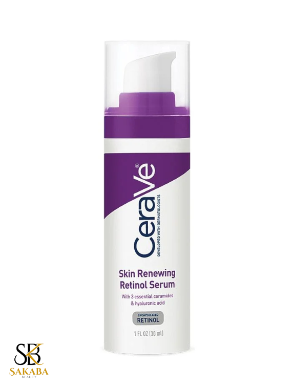 Serum-retinol-regenerant-pour-la-peau.png