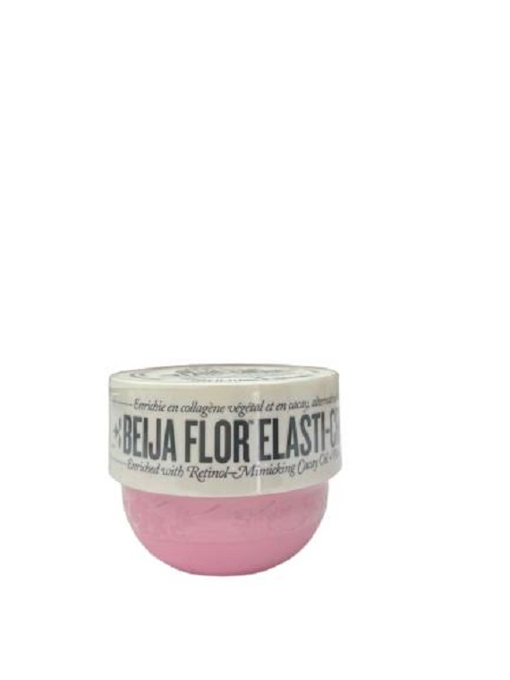 Sol-de-Janeiro-Beija-Flor-Elasti-Cream-75ml.jpg