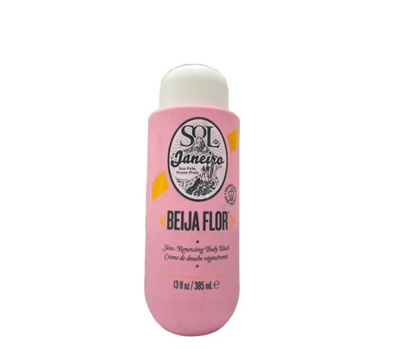 Sol-de-Janeiro-Beija-Flor-Skin-Renewing-Body-Wash-25000-gel-de-dousse-.-Copie.jpeg