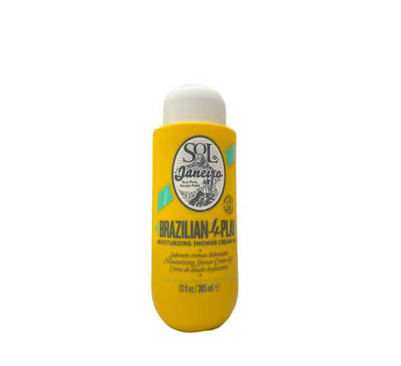 Sol-de-Janeiro-Brazilian-4-Play-Moisturizing-Shower-Cream-Gel-25000-gel-de-dousse-.jpeg