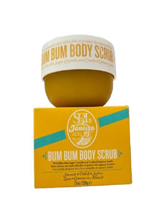 Sol-de-Janeiro-Bum-Bum-Body-Scrub.jpg