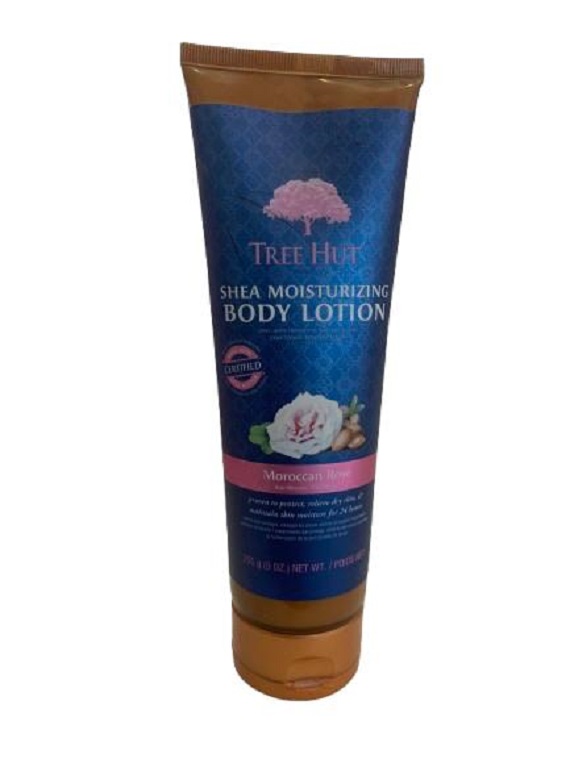 Tree-Hut-Shea-Moisturizing-Body-Lotion-10000.jpg
