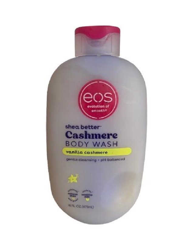 eos-Shea-Better-Cashmere-Body-Wash-Vanilla-Cashmere-12000.jpg
